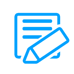 Временная Прописка в Дорогобуже Временная Регистрация в Дорогобуже