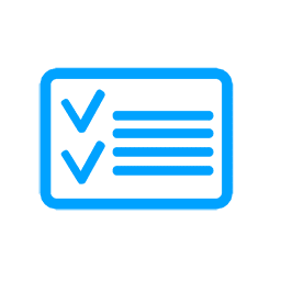 Временная Регистрация в Дорогобуже Временная Прописка в Дорогобуже