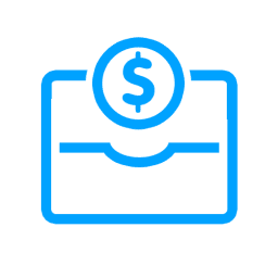 Временная Регистрация в Дорогобуже Временная Прописка в Дорогобуже